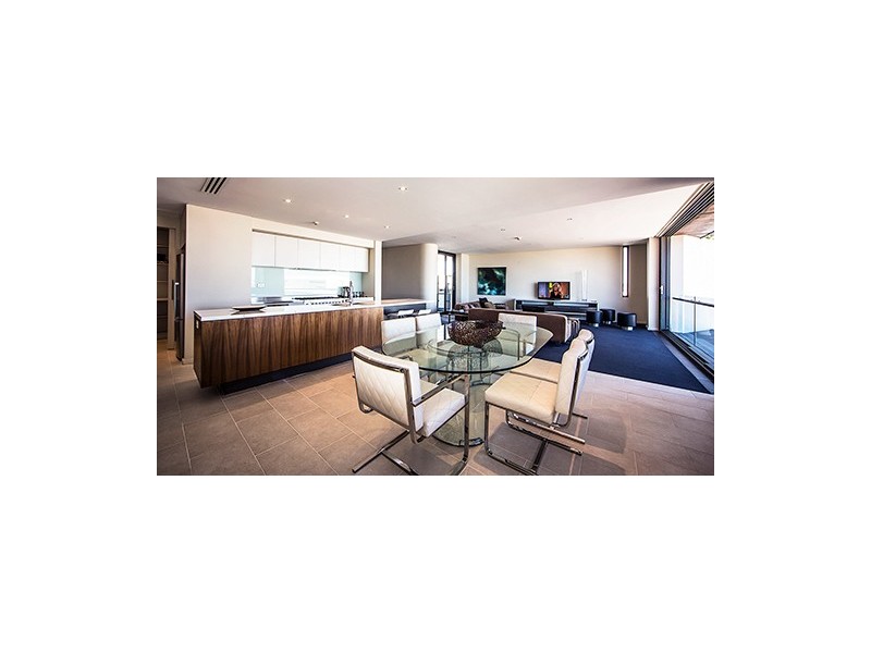 5/68 Marine Terrace, Fremantle WA 6160