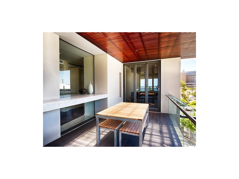 5/68 Marine Terrace, Fremantle WA 6160