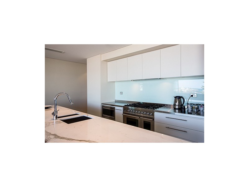 5/68 Marine Terrace, Fremantle WA 6160