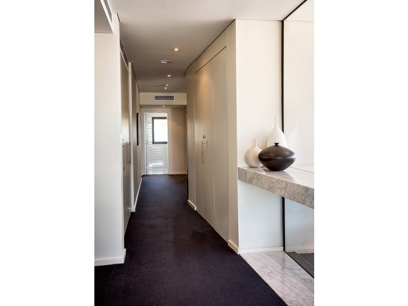 5/68 Marine Terrace, Fremantle WA 6160