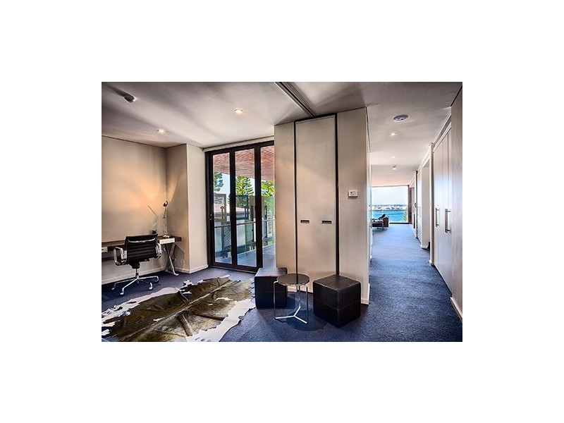 5/68 Marine Terrace, Fremantle WA 6160