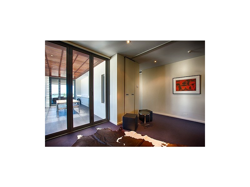 5/68 Marine Terrace, Fremantle WA 6160