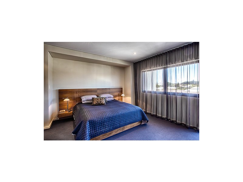5/68 Marine Terrace, Fremantle WA 6160