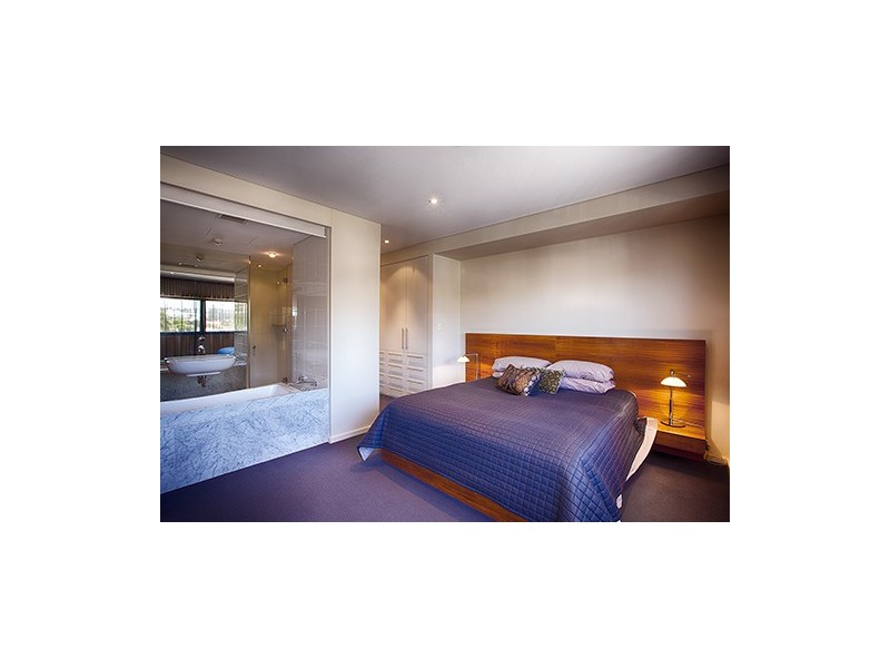 5/68 Marine Terrace, Fremantle WA 6160