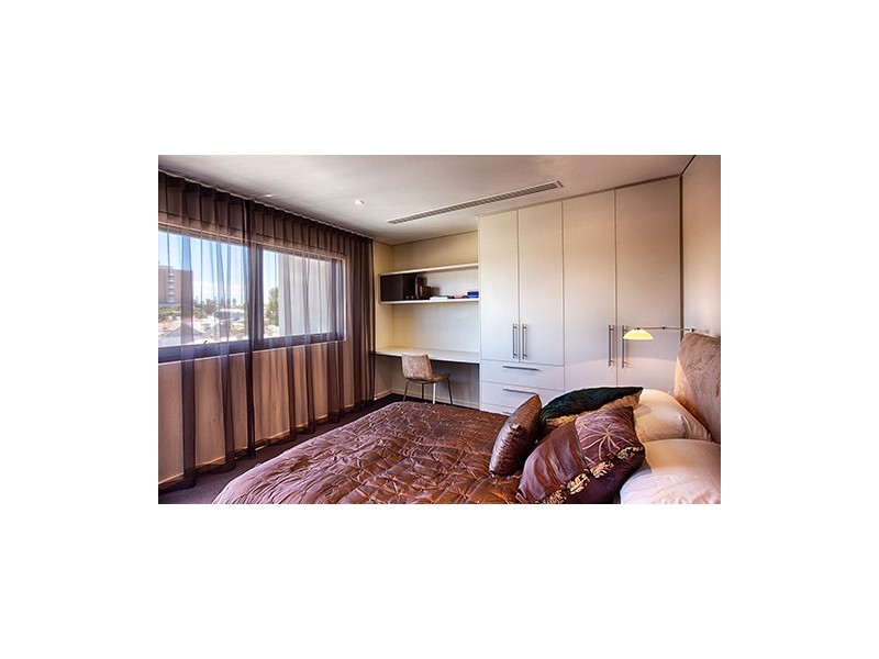 5/68 Marine Terrace, Fremantle WA 6160