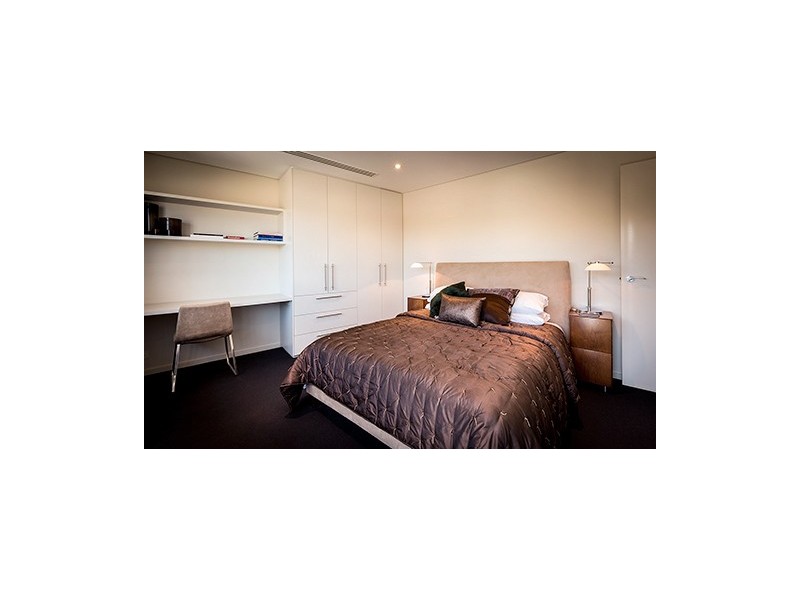 5/68 Marine Terrace, Fremantle WA 6160