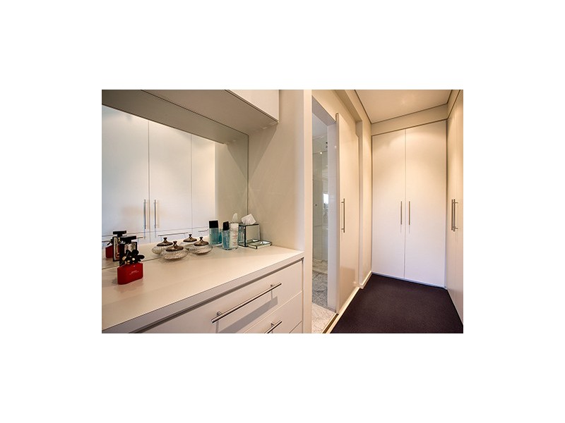 5/68 Marine Terrace, Fremantle WA 6160