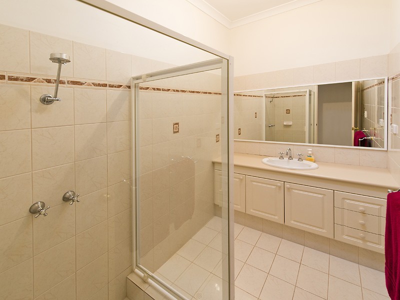 1/156 Holland Street, Fremantle WA 6160