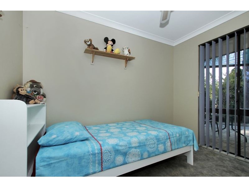 8 Dew Street, Forrestdale WA 6112