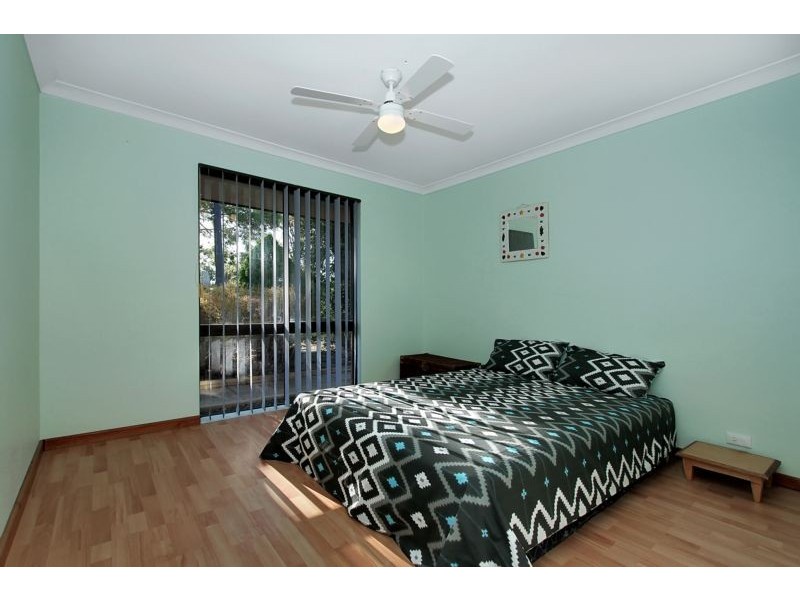 8 Dew Street, Forrestdale WA 6112