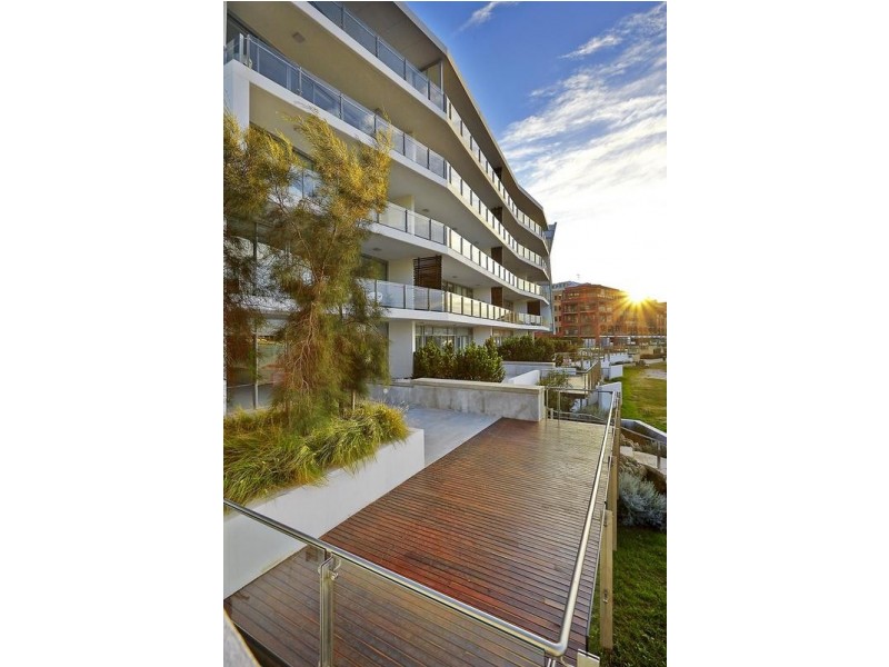 RS29/2 Doepel Street, North Fremantle WA 6159