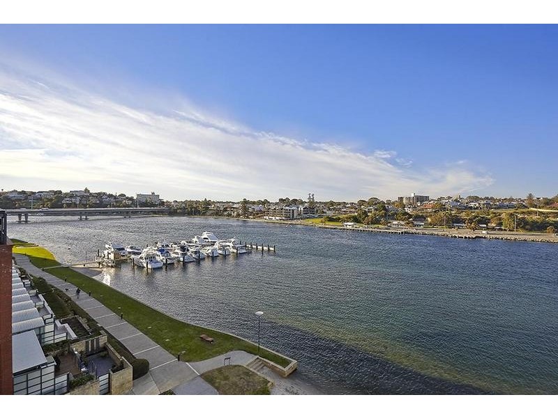 RS29/2 Doepel Street, North Fremantle WA 6159