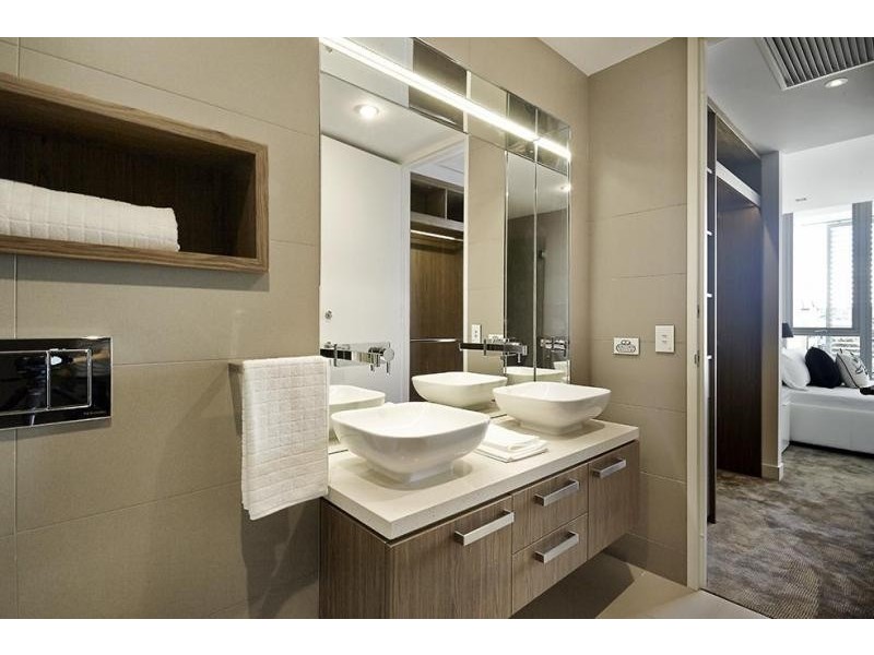 RS30/2 Doepel Street, North Fremantle WA 6159