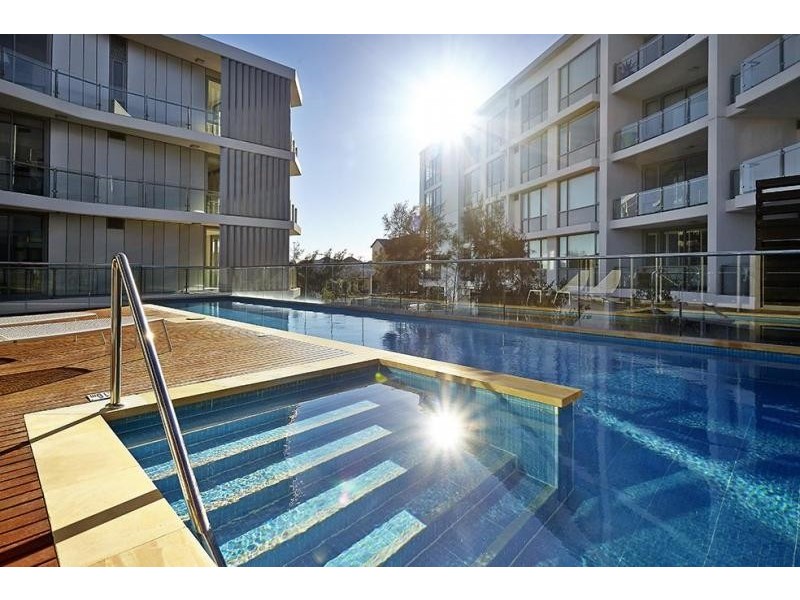 RS30/2 Doepel Street, North Fremantle WA 6159