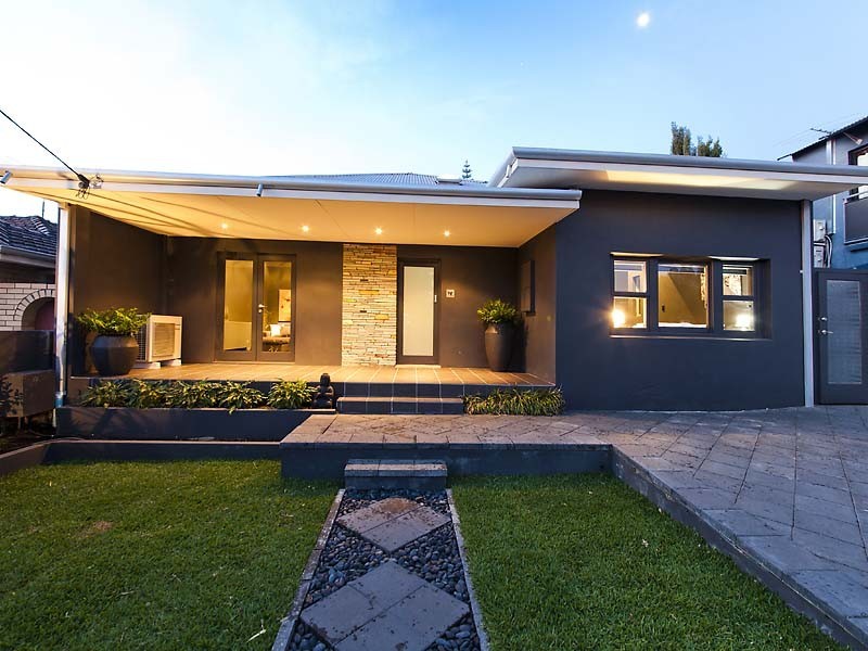 14 Nelson Street, South Fremantle WA 6162