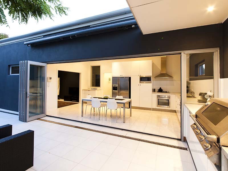 14 Nelson Street, South Fremantle WA 6162