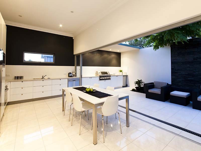 14 Nelson Street, South Fremantle WA 6162