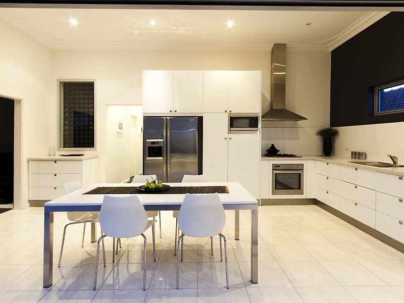 14 Nelson Street, South Fremantle WA 6162