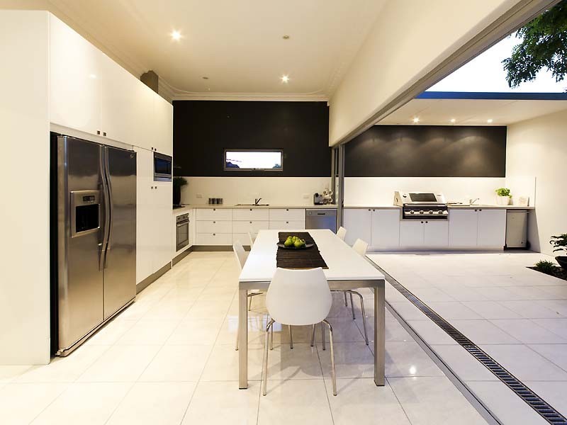 14 Nelson Street, South Fremantle WA 6162