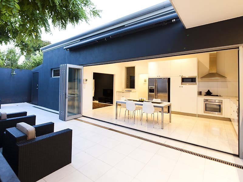 14 Nelson Street, South Fremantle WA 6162