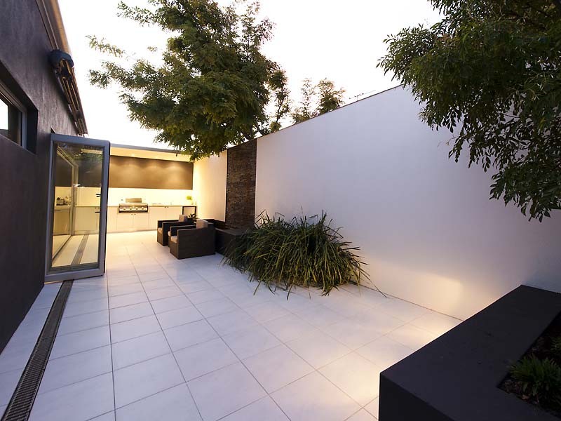 14 Nelson Street, South Fremantle WA 6162