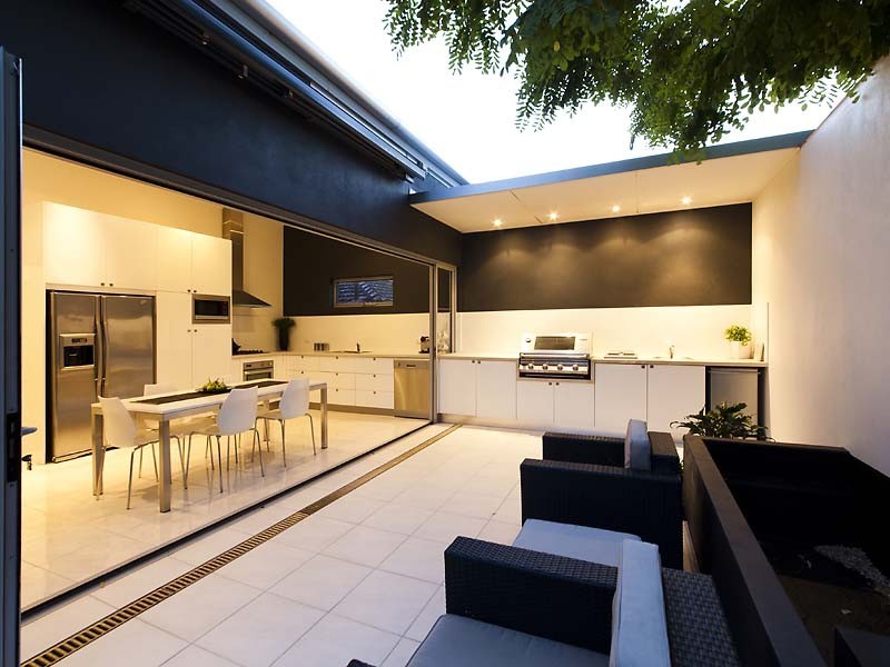 14 Nelson Street, South Fremantle WA 6162