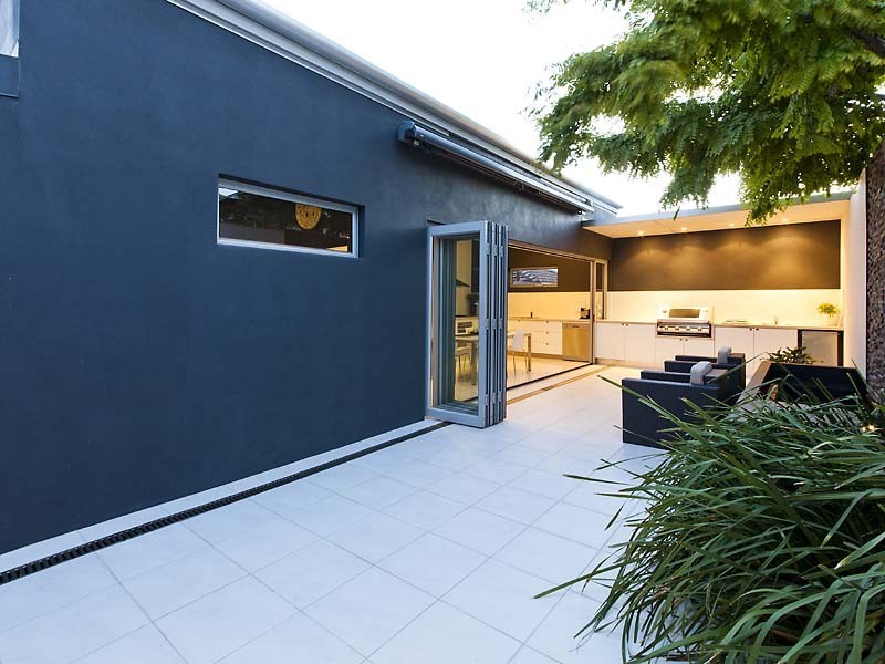14 Nelson Street, South Fremantle WA 6162