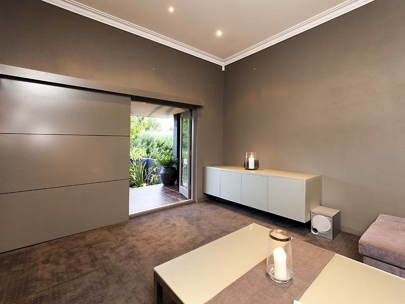 14 Nelson Street, South Fremantle WA 6162