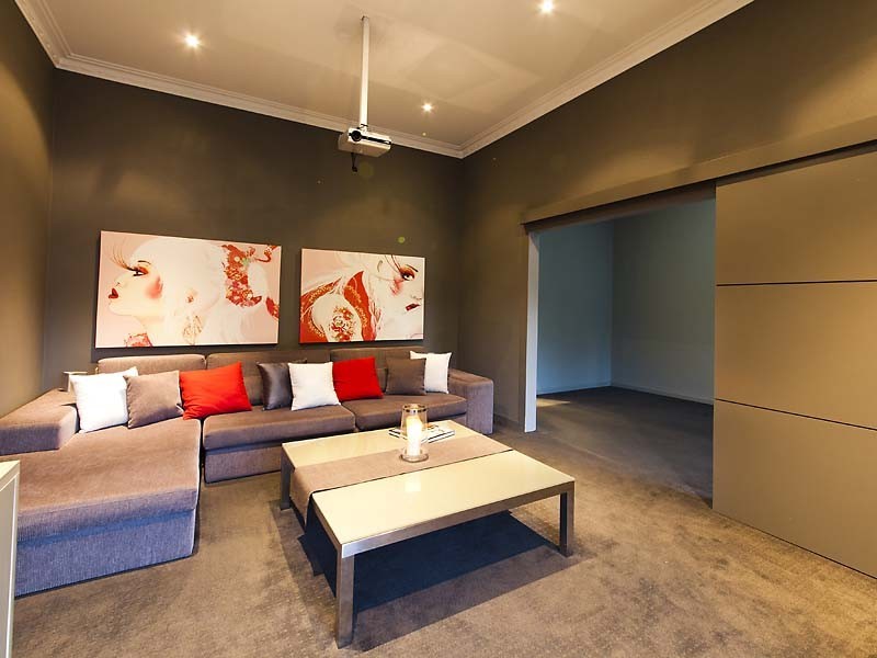 14 Nelson Street, South Fremantle WA 6162