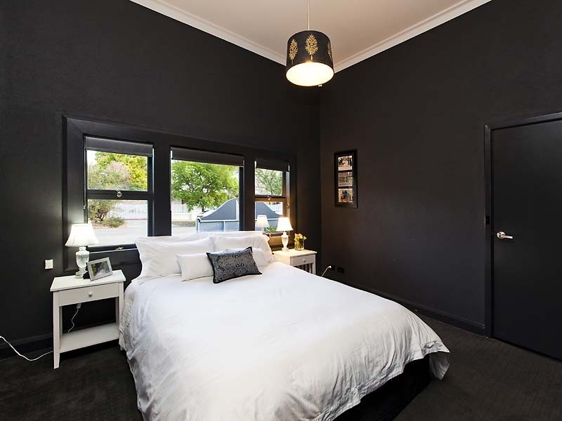 14 Nelson Street, South Fremantle WA 6162