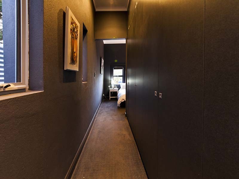 14 Nelson Street, South Fremantle WA 6162