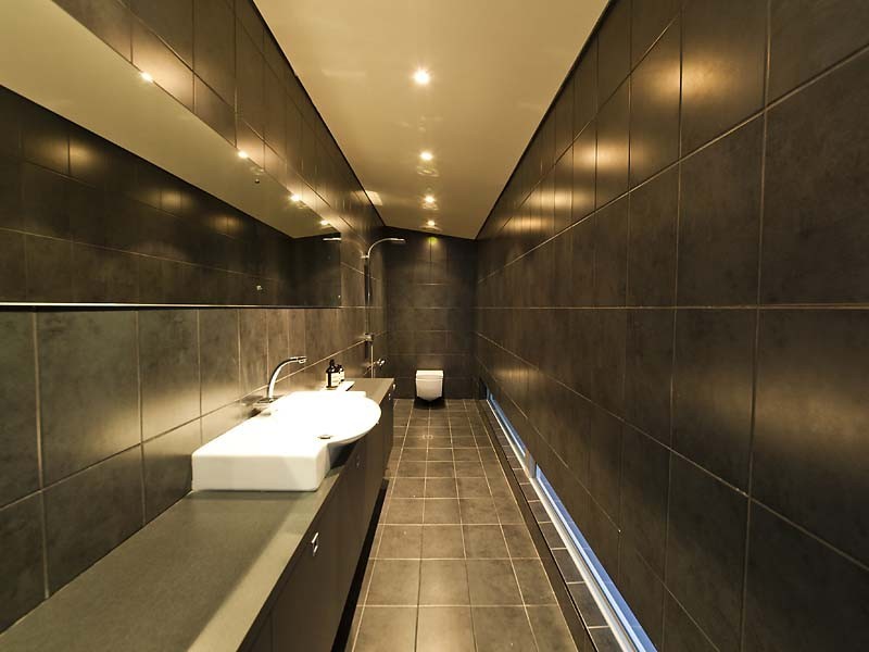 14 Nelson Street, South Fremantle WA 6162