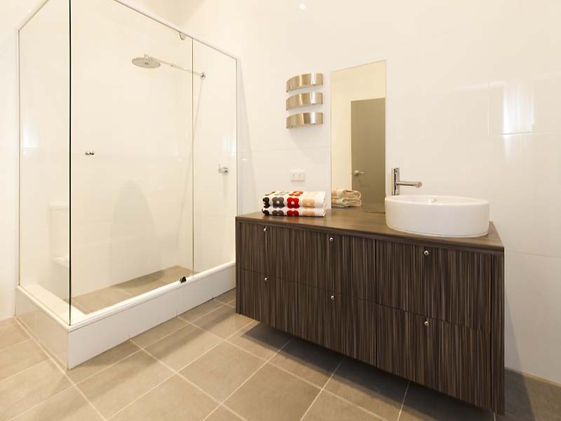 14 Nelson Street, South Fremantle WA 6162