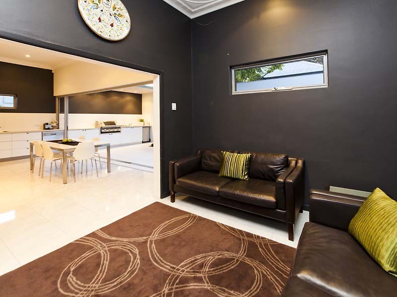 14 Nelson Street, South Fremantle WA 6162