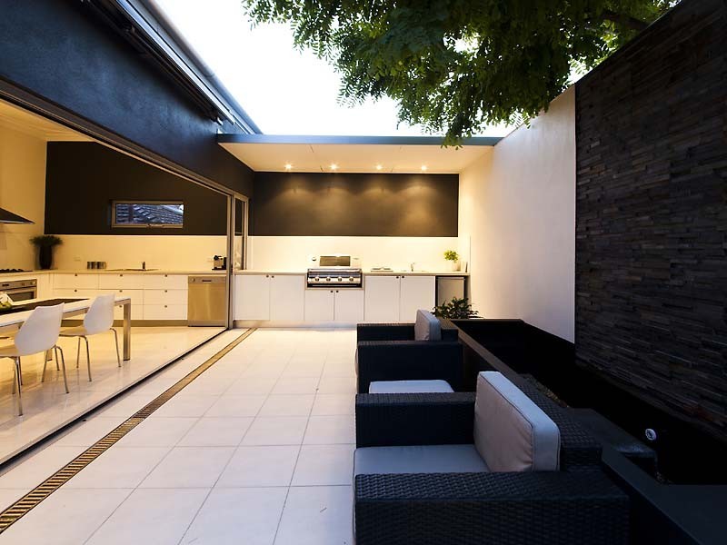 14 Nelson Street, South Fremantle WA 6162