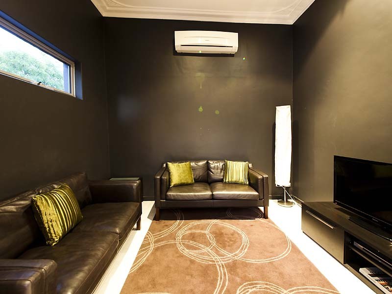 14 Nelson Street, South Fremantle WA 6162