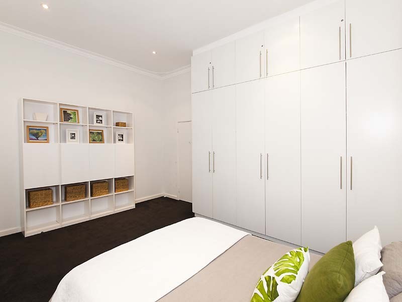 14 Nelson Street, South Fremantle WA 6162