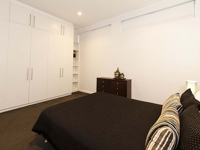 14 Nelson Street, South Fremantle WA 6162