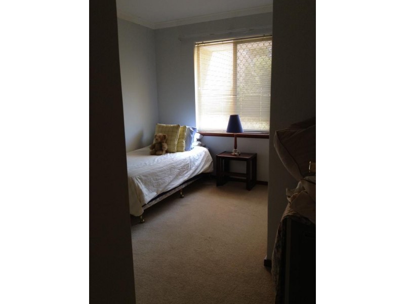 3/23 Allerton way, Booragoon WA 6154