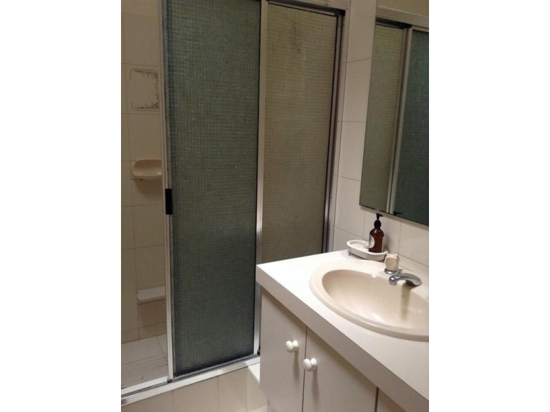 3/23 Allerton way, Booragoon WA 6154