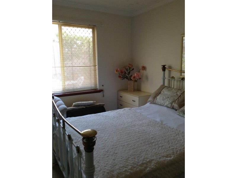 3/23 Allerton way, Booragoon WA 6154