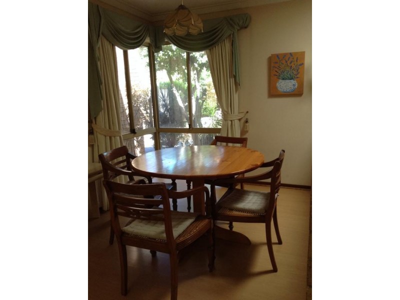 3/23 Allerton way, Booragoon WA 6154