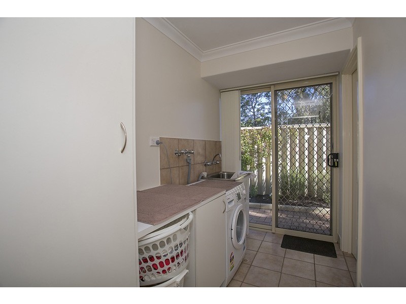 2A Doney Street, Alfred Cove WA 6154