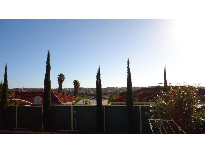 3a Campion Close, Spearwood WA 6163