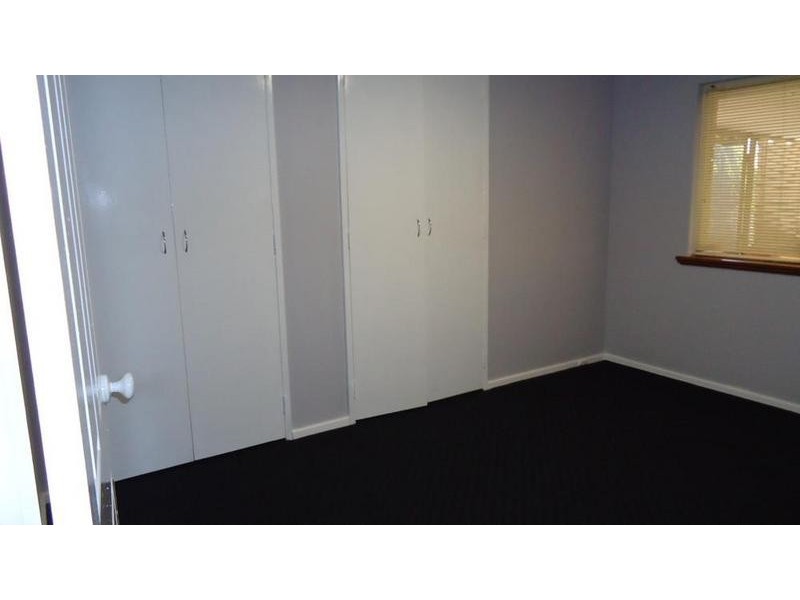 3a Campion Close, Spearwood WA 6163