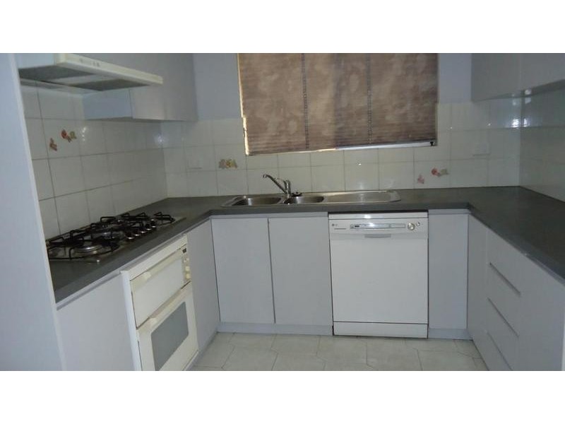 3a Campion Close, Spearwood WA 6163