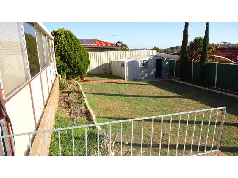 3a Campion Close, Spearwood WA 6163