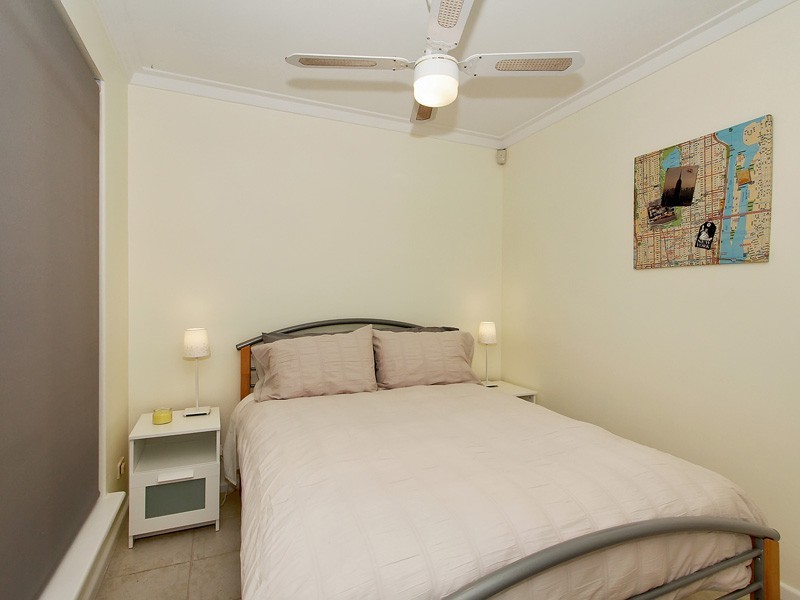 1/182 Holland Street, Fremantle WA 6160