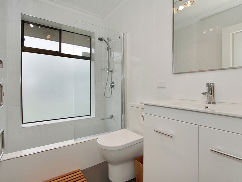 1/182 Holland Street, Fremantle WA 6160