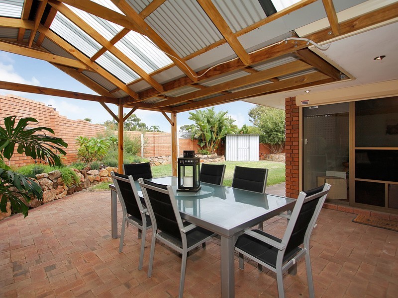 1/182 Holland Street, Fremantle WA 6160